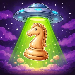 Super Chess icon