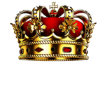 king max