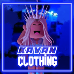 Kavan Clothing