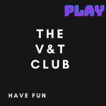 The V&T club