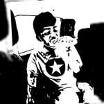 Xdepic