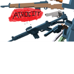 R0bl0xH8t3rs