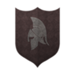 Lοst Legiοnᅠ