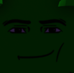 epik name here]