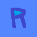Retro_Studios