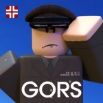 Galahadian Officer Ranking System