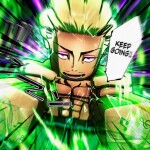 Multiversal Battlegrounds