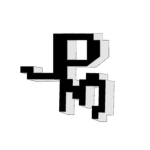 PJ3