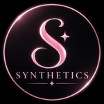 Sythetics