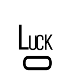 Luckandduck group