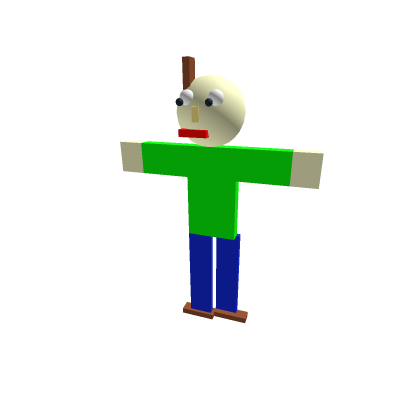 Baldi (RIG)