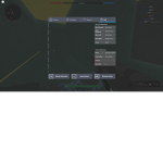 Arsenal aimbot crew
