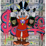 -$HUK3 G4ME$-