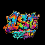 1stAREA