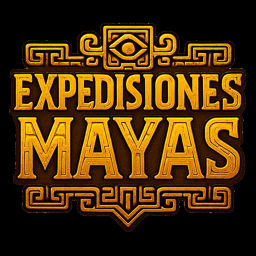 Expediciones Mayas [HORROR] | DevRel
