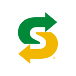 Subway Sandwiches Ltd..