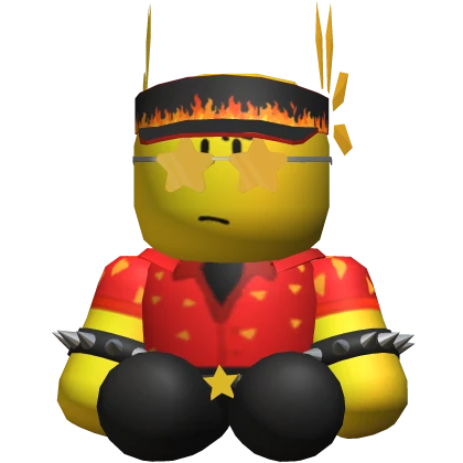 Item Thumbnail