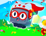 YOAE