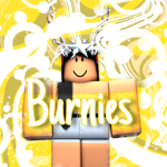 Burnies