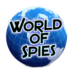 World of Spies