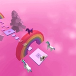 Parkour Parkour Parkour Parkour Parkour Parkour Pa