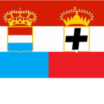 Switzembourg