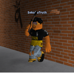 *NLMB*