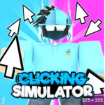 kings the roblox