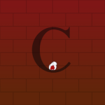 (C) Corporation