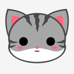 Cat Network