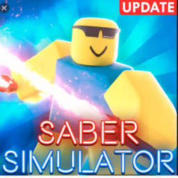 saber simulator