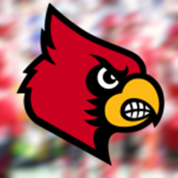 [NCFAA] Lousville Cardinals Stadium