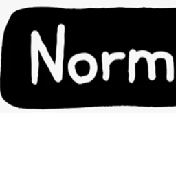 Normal House icon