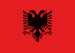[BL:BL] Albania