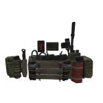 Ballin' Kit