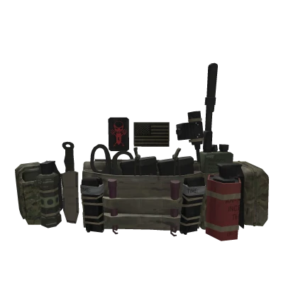 Item Thumbnail