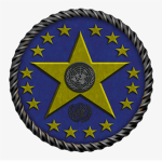 United Nations Air-Force Government