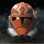 [SWCTRP] Star Wars: Clone Troopers RP