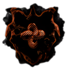 《 The Akreyen Bloodline 》