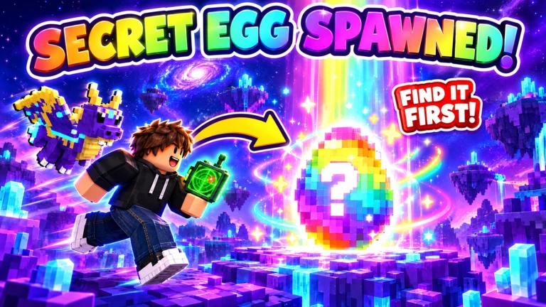 Thumbnail removed