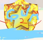 the pro gums