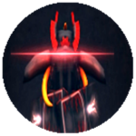 Nuking ######