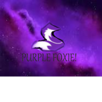 Foxy Purple's Fan Group! C: