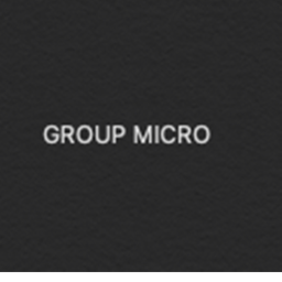 Group Micro HQ