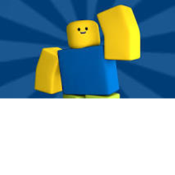 Encuentra un noob!
