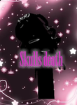 Skulls Death