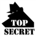 Spy military 2
