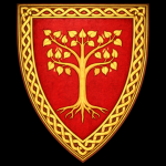 House of Garrick