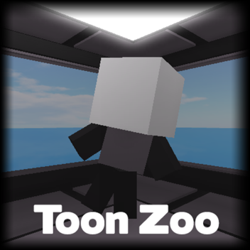 Toon Zoo! V.8.5