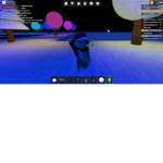 bluey fizzle gaming group